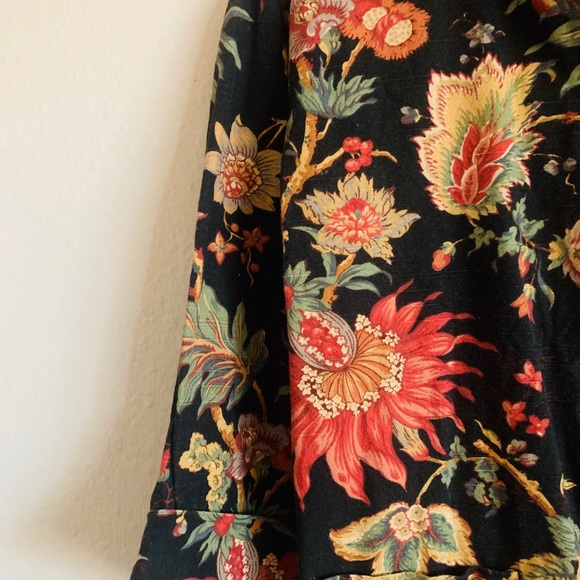 Coldwater Creek jacket - Picture 2 of 3